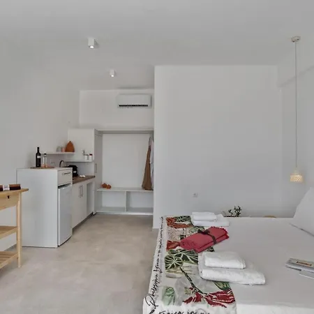 The Vista Collection-annassa And Vilă *